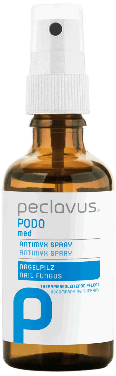 Spray AntiMYX, 50 ml