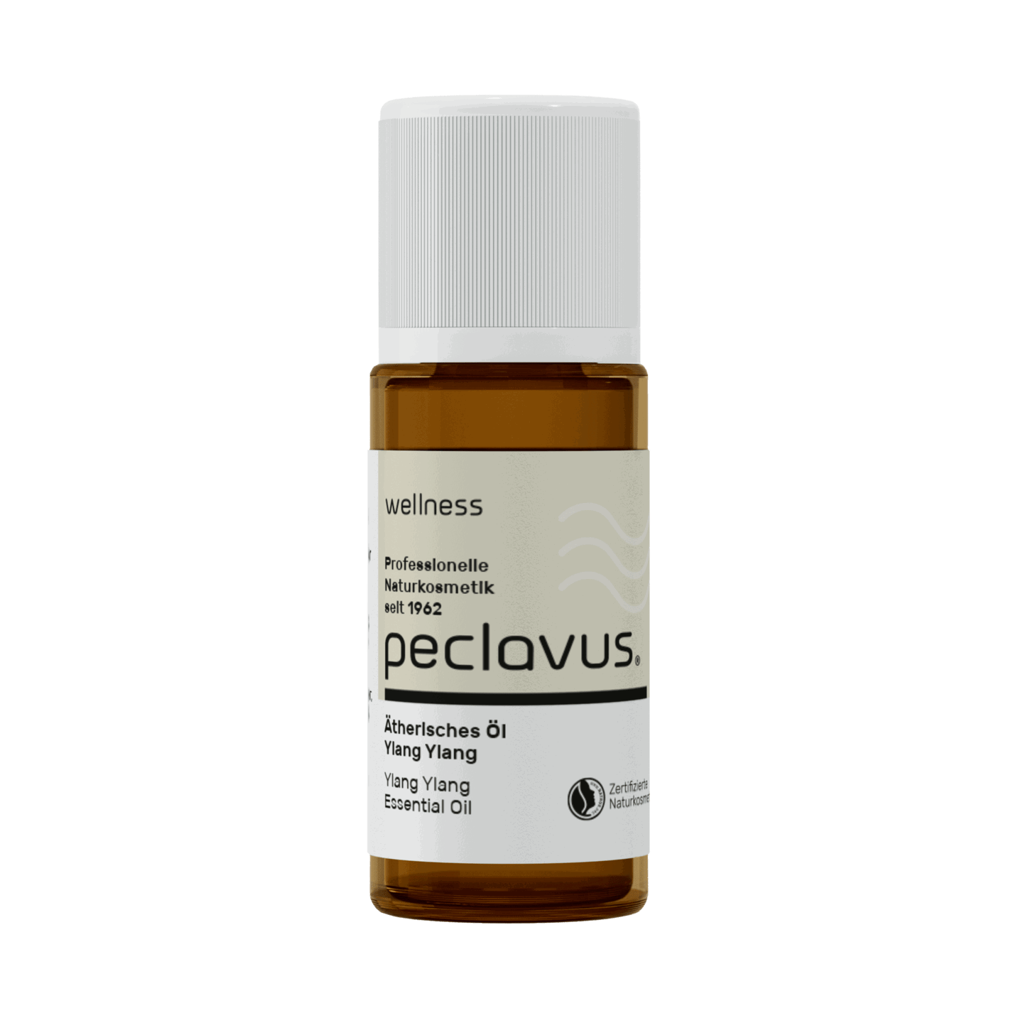 Olejek eteryczny Ylang Ylang, 10 ml