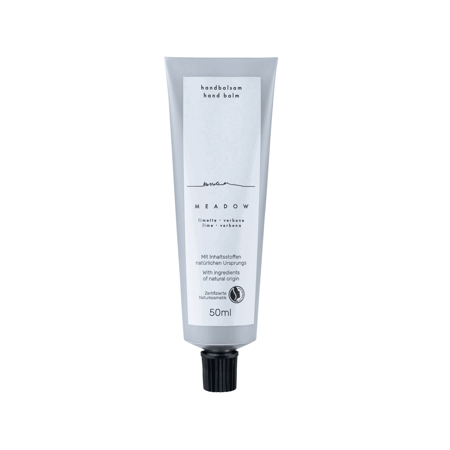 Balsam do rąk, 50 ml
