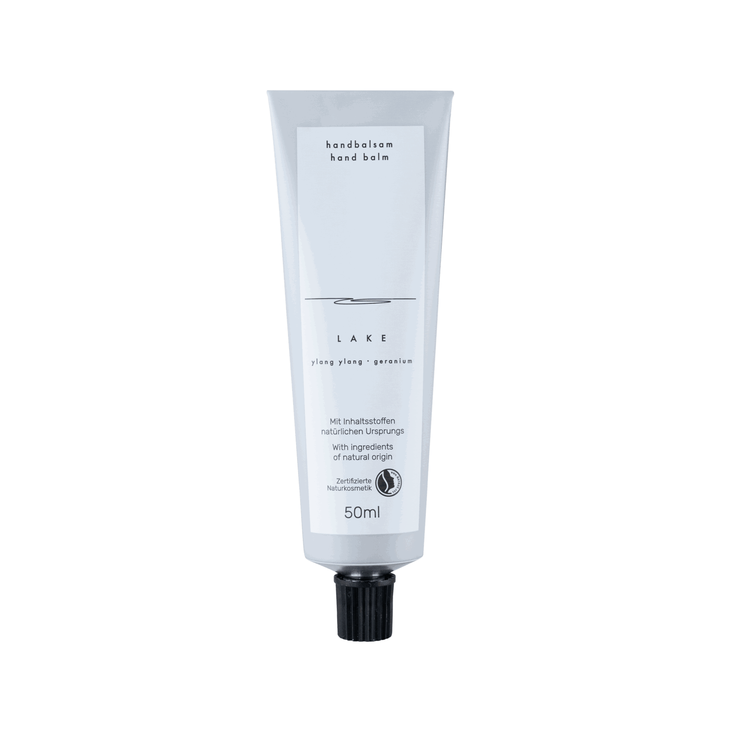Balsam do rąk, 50 ml