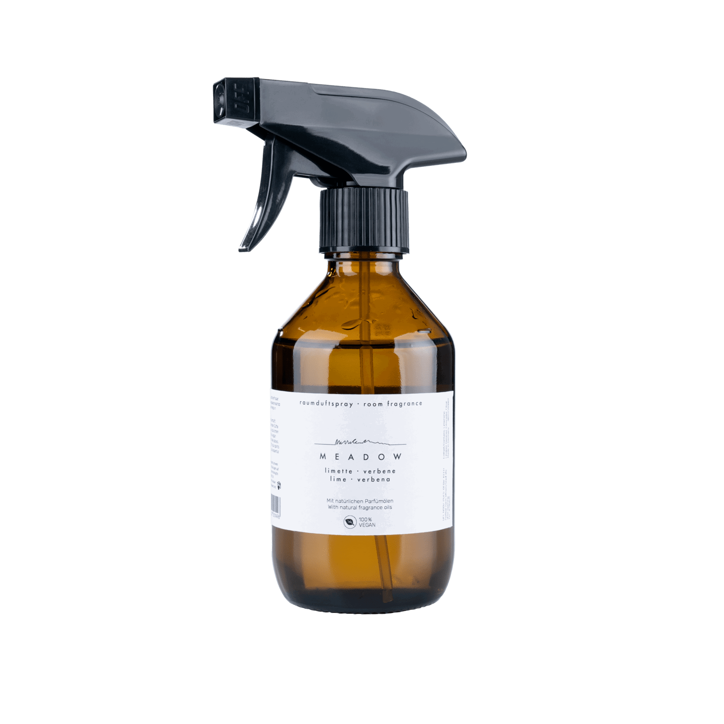 Spray zapachowy, 250 ml