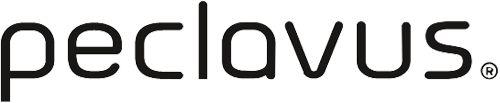 peclavus